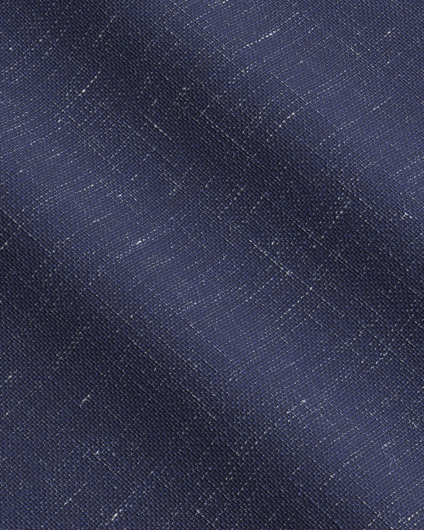 Midnight Navy Hudson Blazer