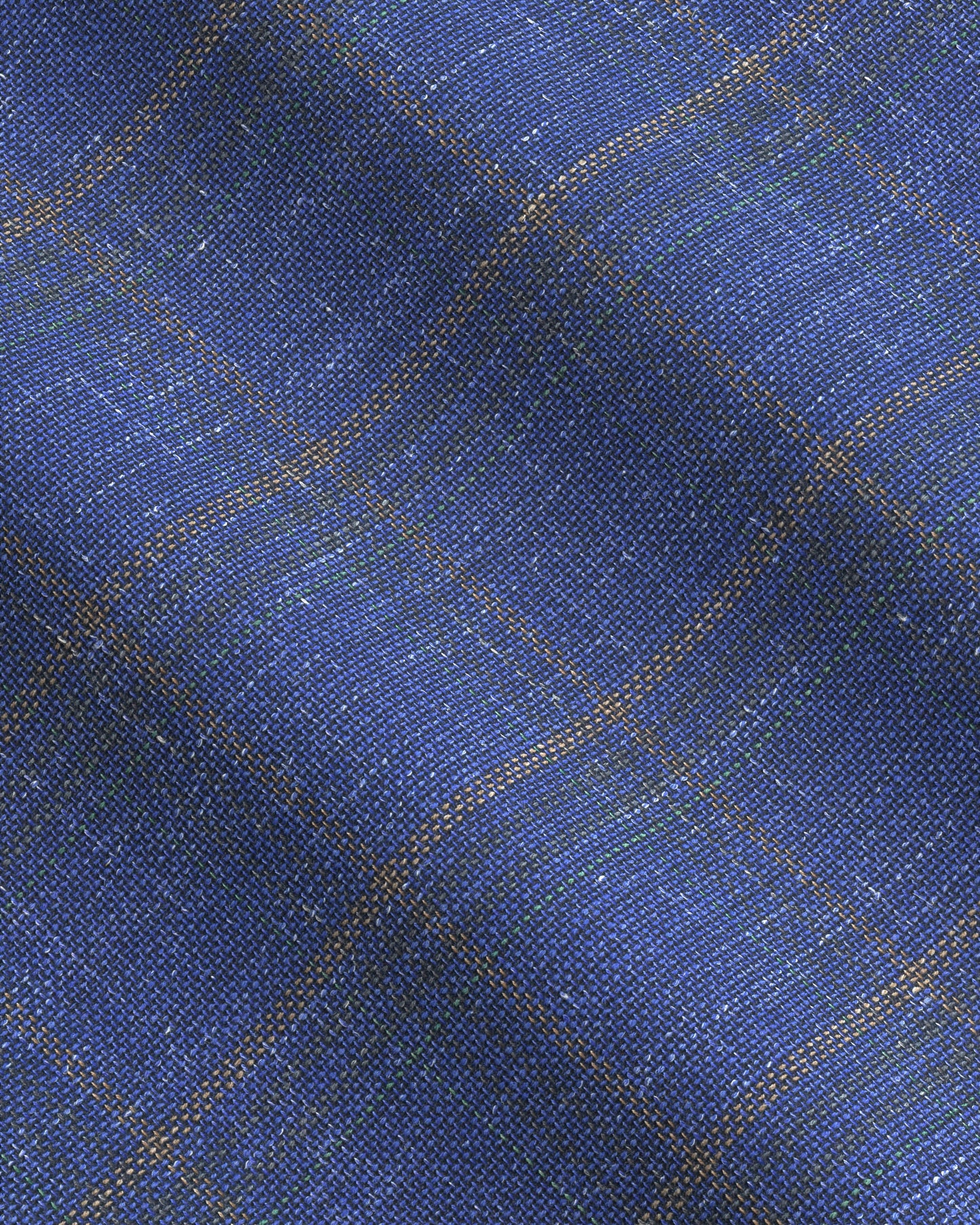 Bleecker Blazer