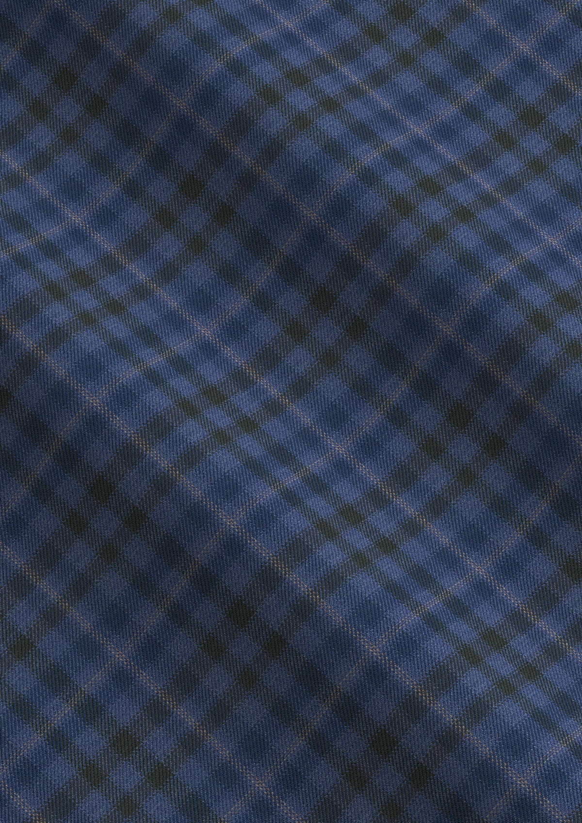 Performance Bellevue Blazer