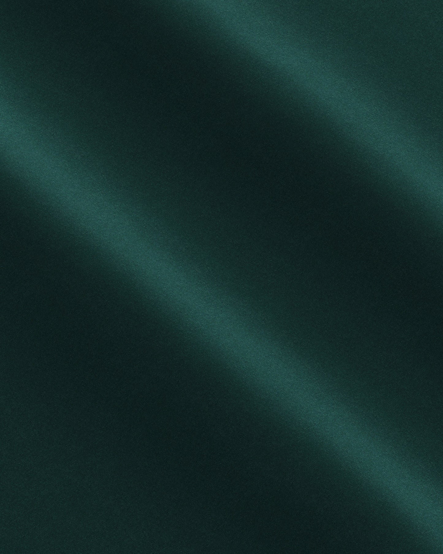 Emerald Noir Velvet Tuxedo Jacket