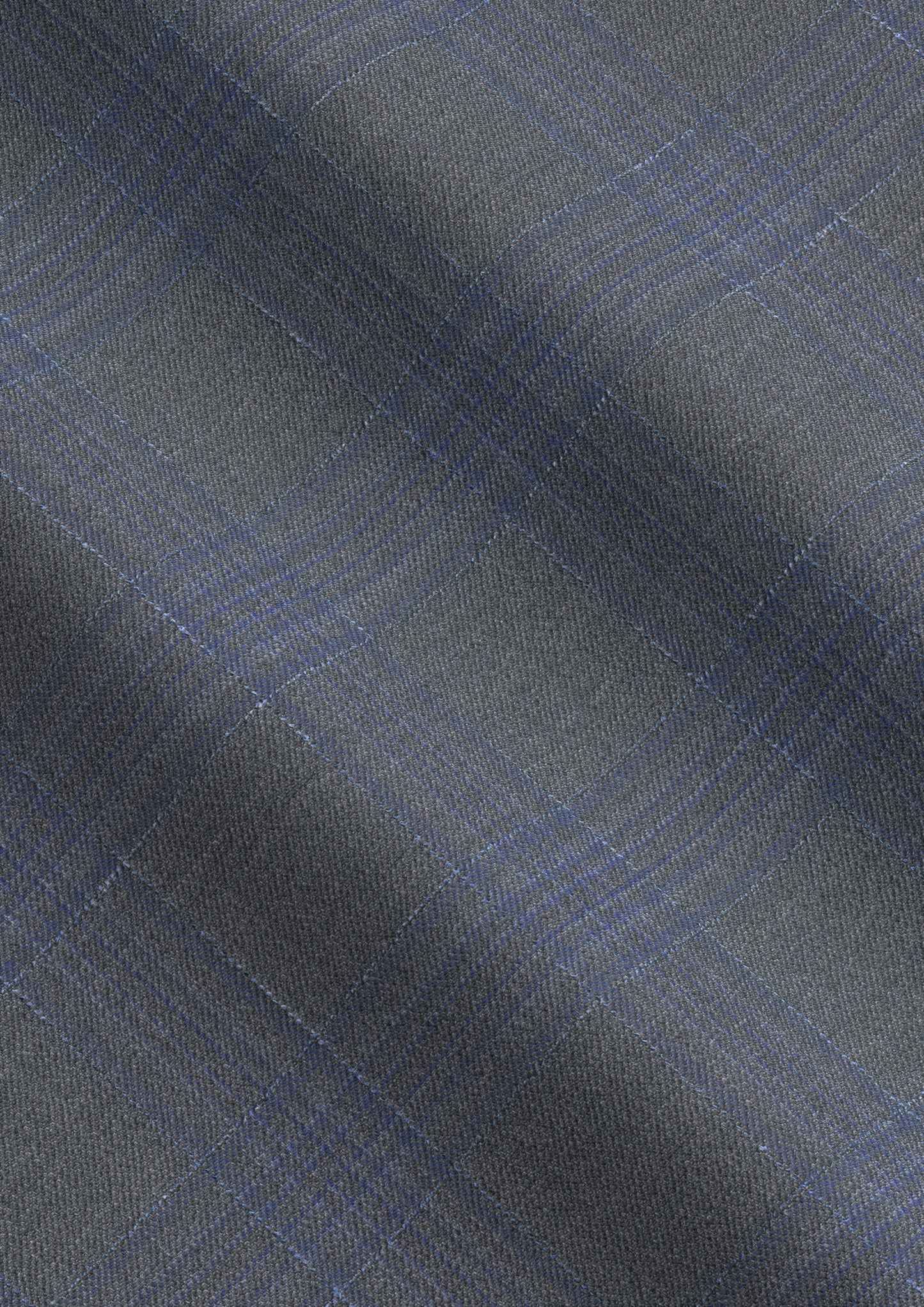 Mercer Blazer