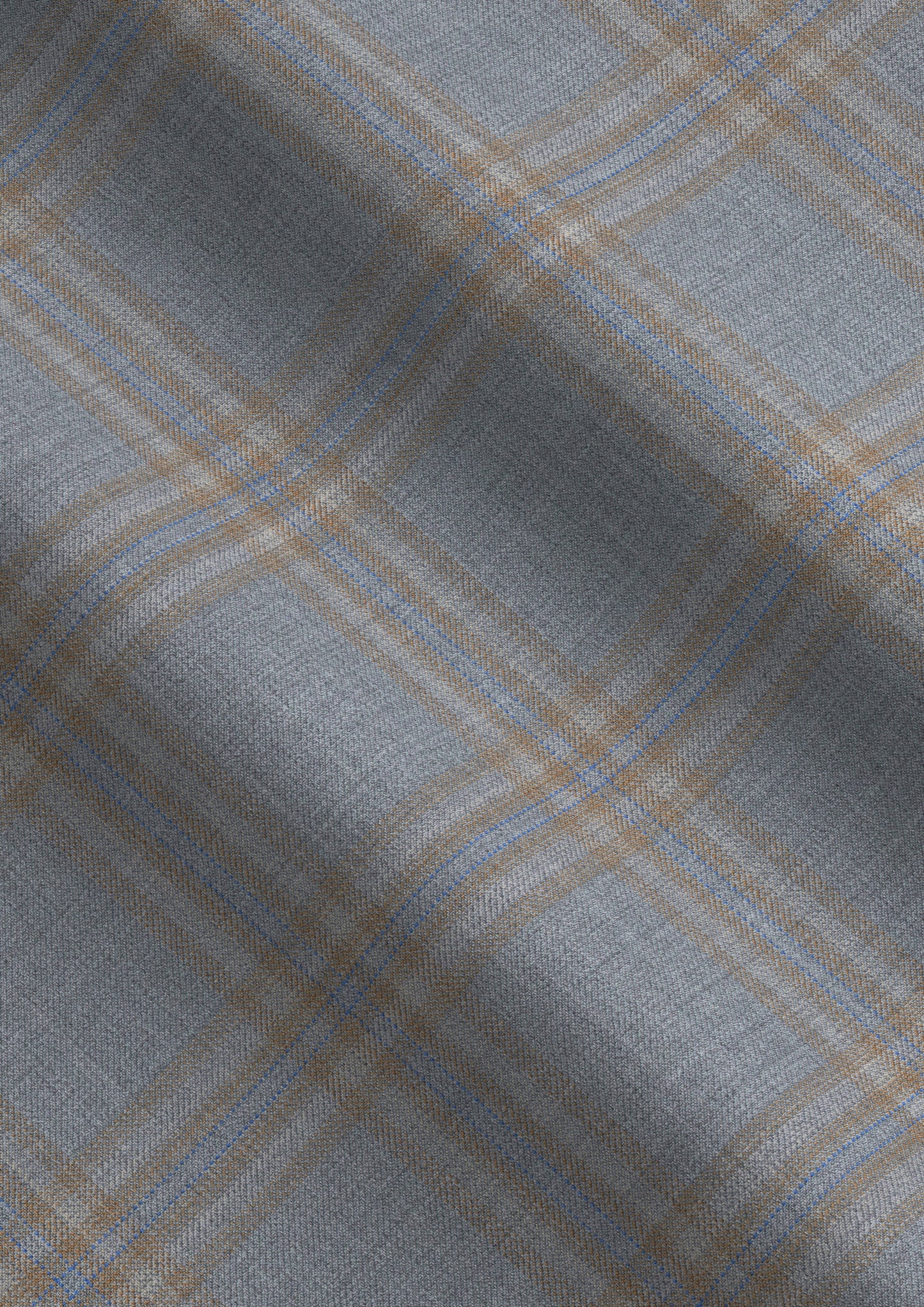 Savannah Blazer