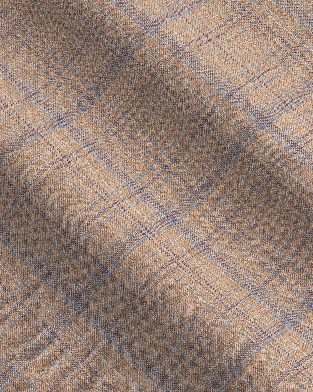 Sandstone Allen Blazer