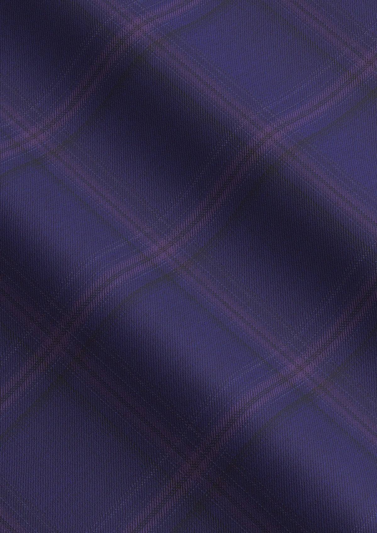 Royal Navy Sorrento Blazer