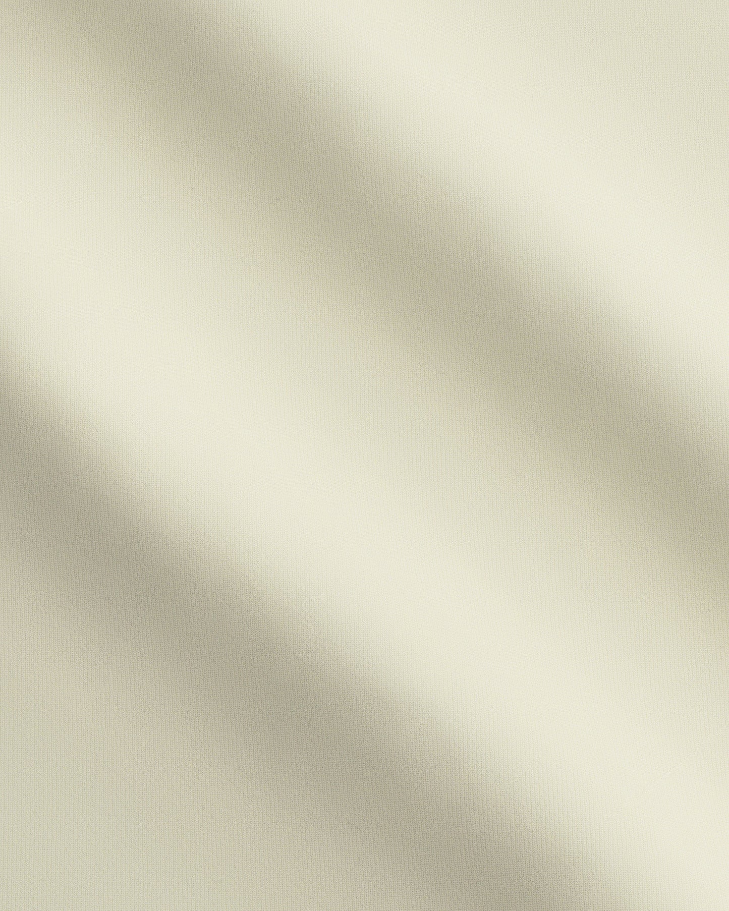 Toscana Ivory Tuxedo Jacket