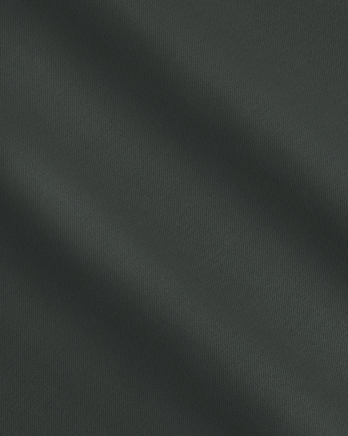 Veneto Olive Tuxedo Jacket