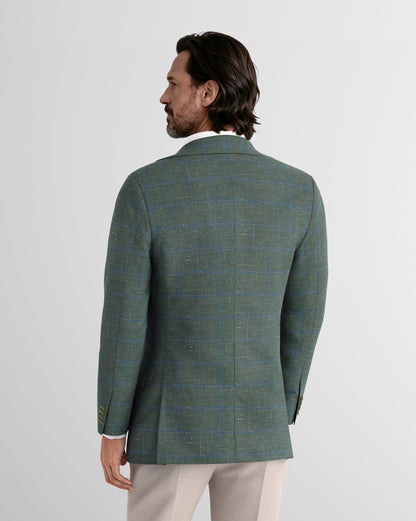 Performance Wooster Blazer