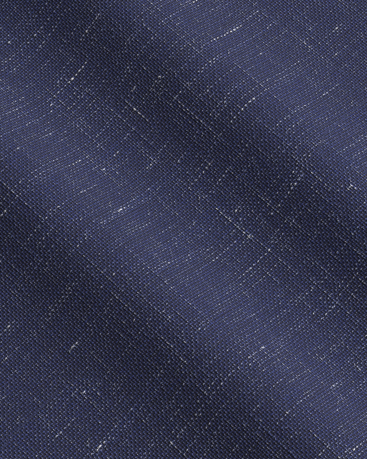 Midnight Navy Hudson Blazer
