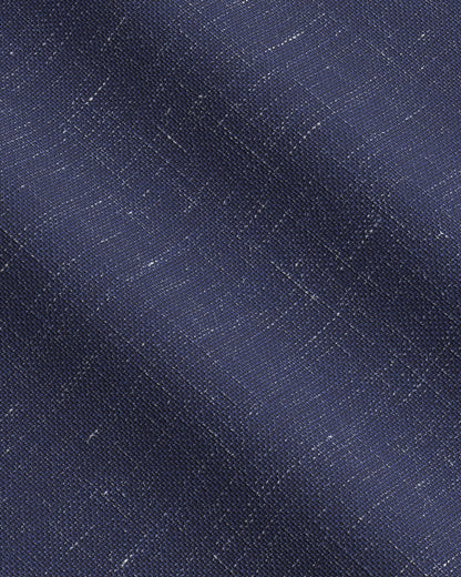 Midnight Navy Hudson Blazer