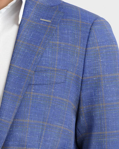 Bleecker Blazer