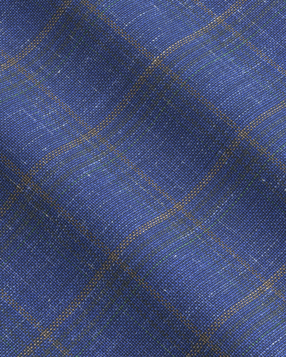 Bleecker Blazer
