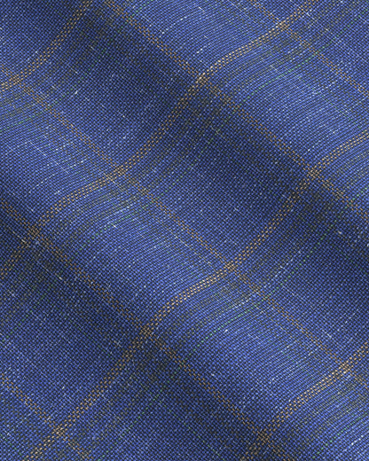 Bleecker Blazer