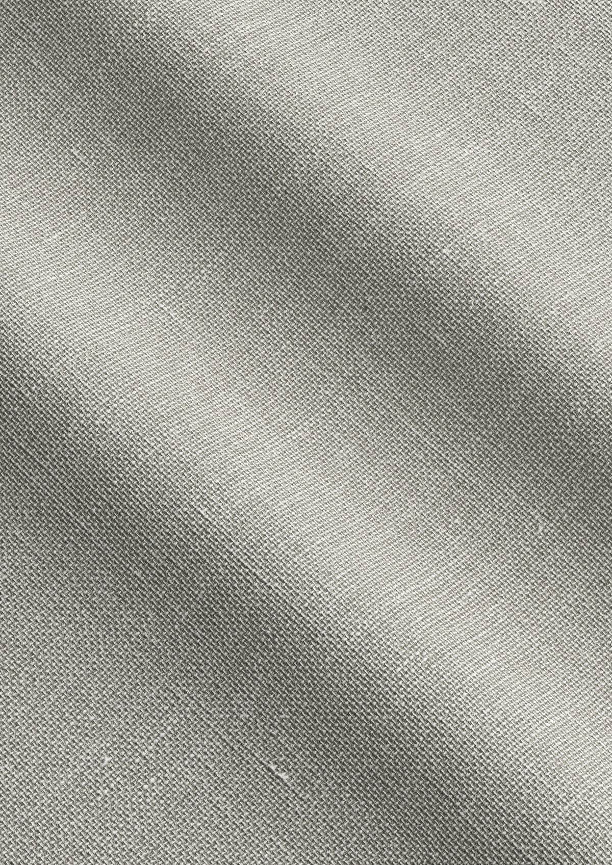 Deconstructed Hopsack Mercer Blazer