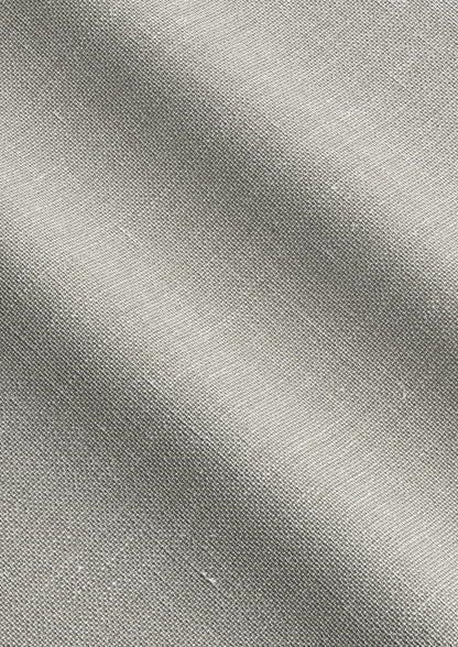 Deconstructed Hopsack Mercer Blazer