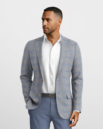 Performance Chelsea Blazer