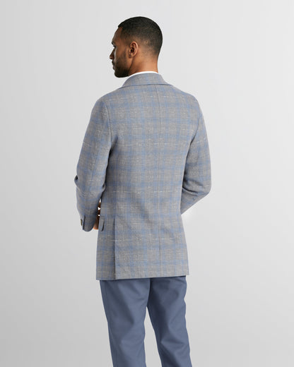 Performance Chelsea Blazer