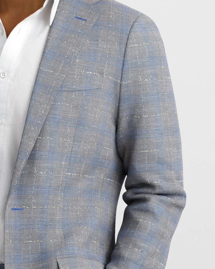 Performance Chelsea Blazer