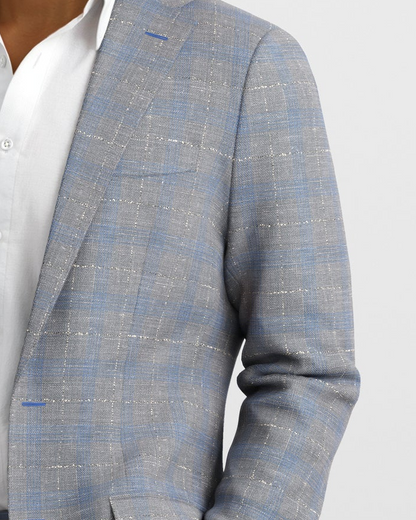 Performance Chelsea Blazer