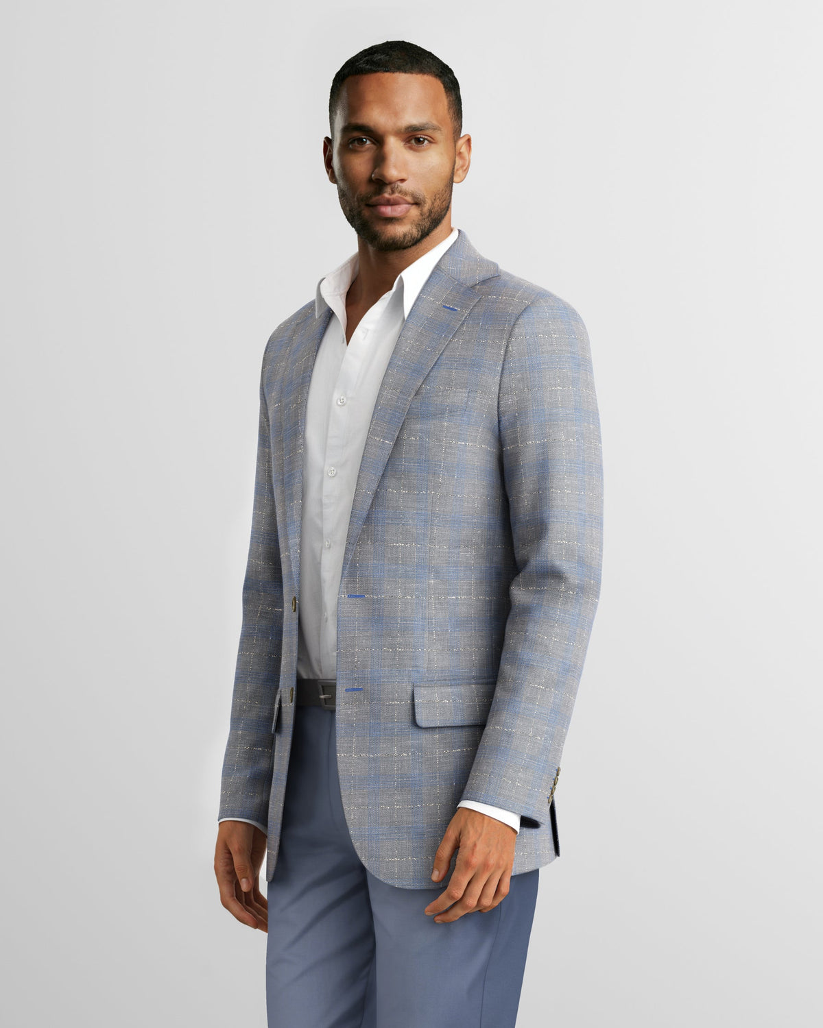 Performance Chelsea Blazer