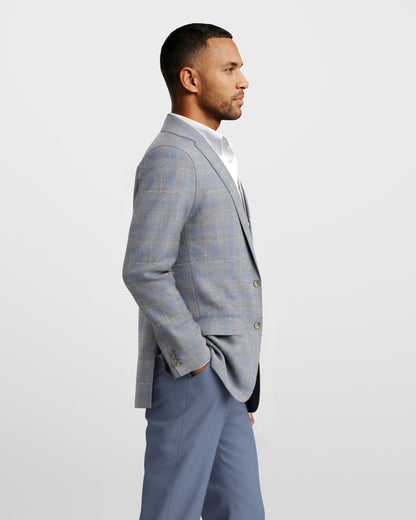 Performance Chelsea Blazer