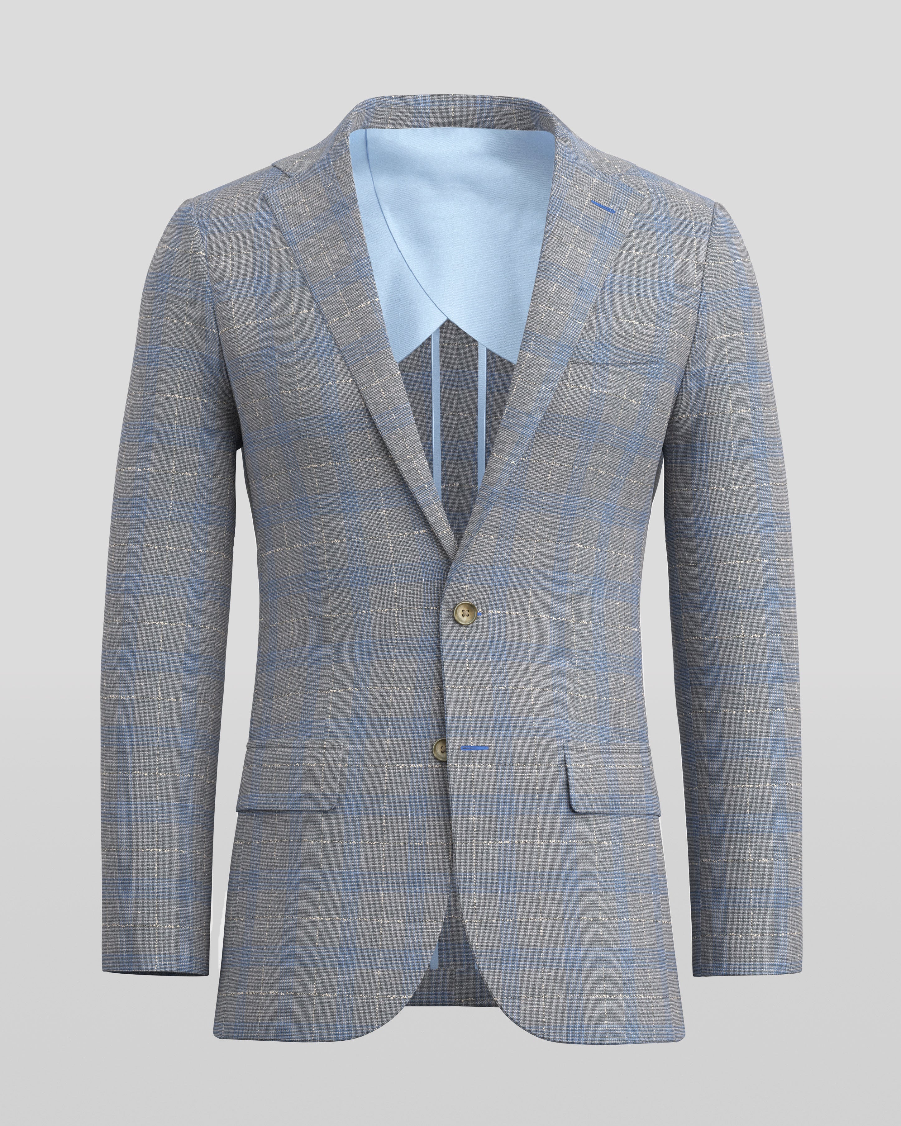 Performance Chelsea Blazer