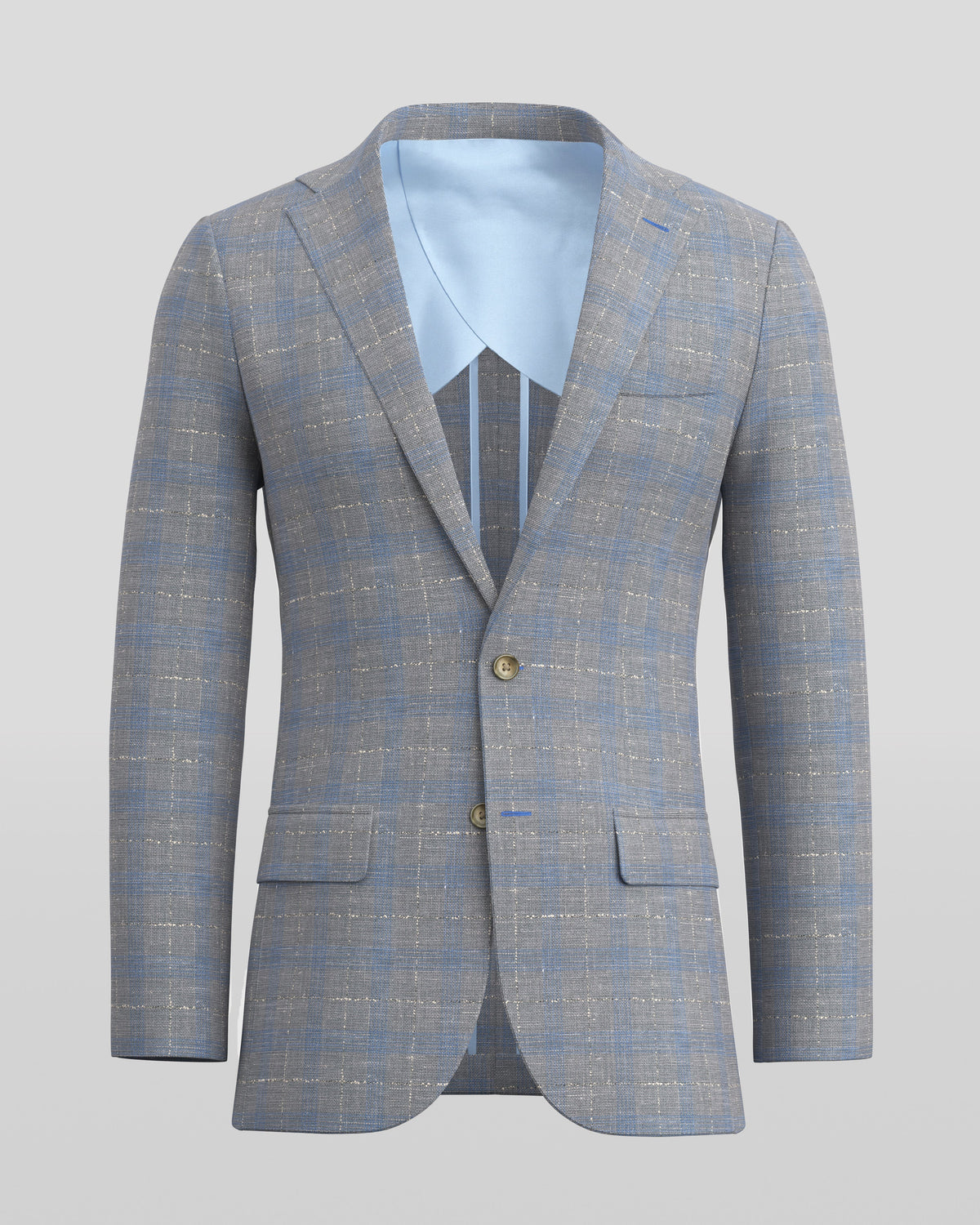 Performance Chelsea Blazer