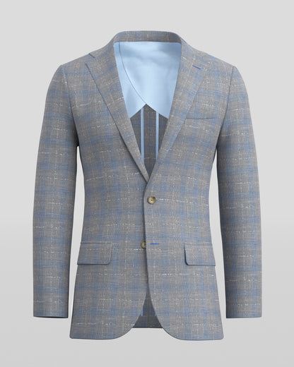 Performance Chelsea Blazer