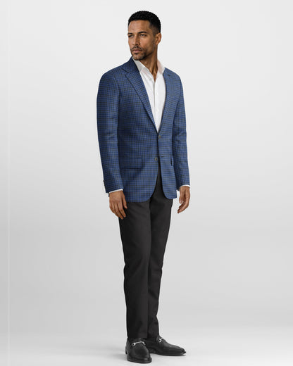 Performance Bellevue Blazer