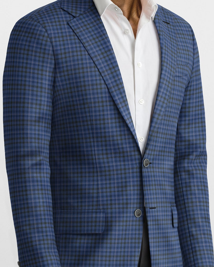 Performance Bellevue Blazer