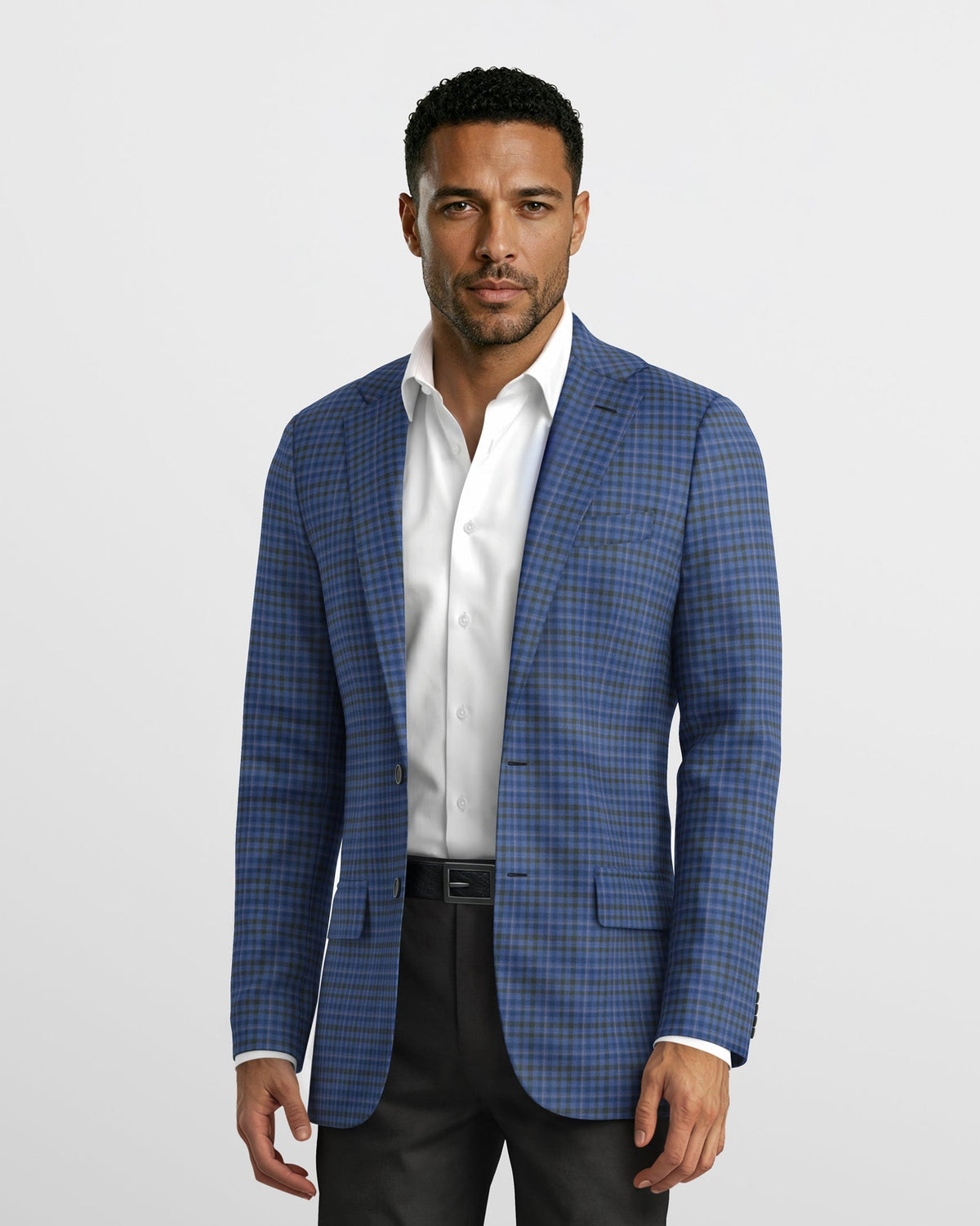 Performance Bellevue Blazer