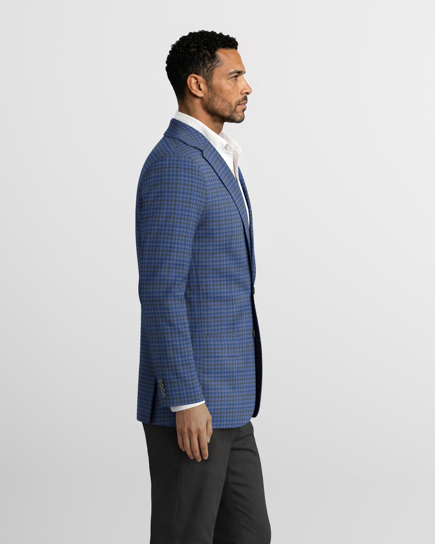 Performance Bellevue Blazer