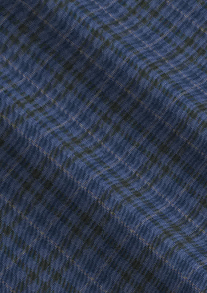 Performance Bellevue Blazer