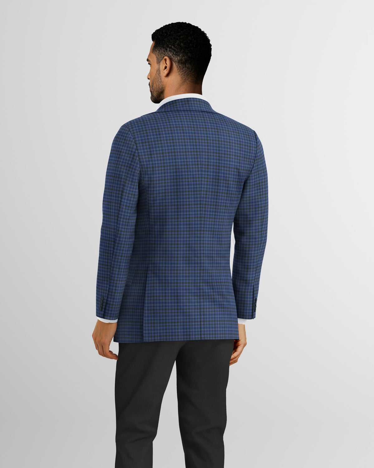 Performance Bellevue Blazer