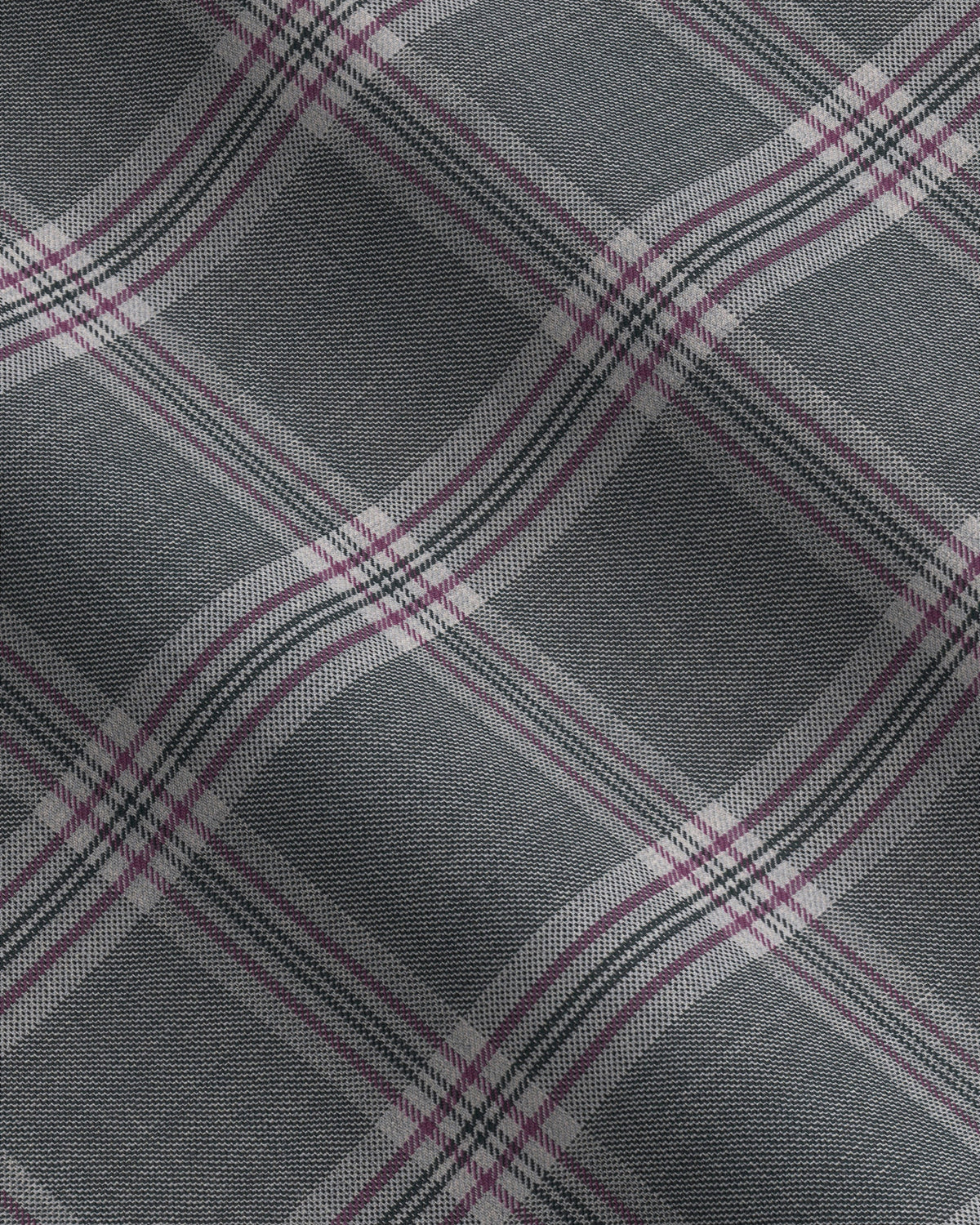 Performance Dupont  Blazer