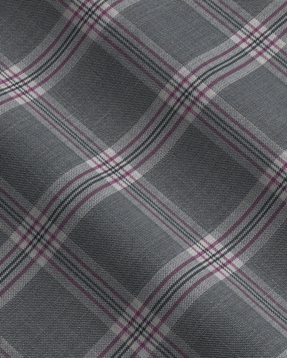 Performance Dupont  Blazer