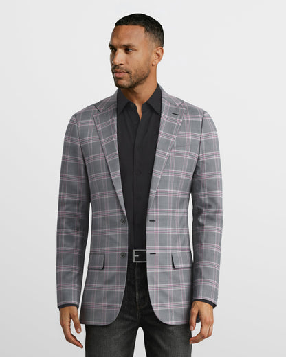Performance Dupont  Blazer