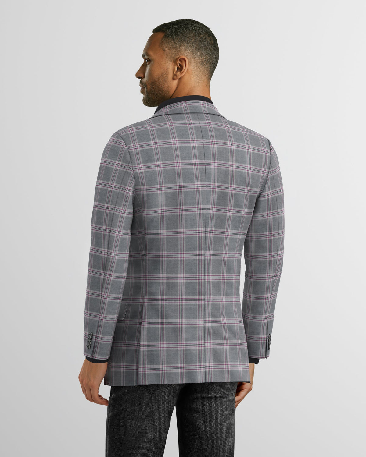 Performance Dupont  Blazer