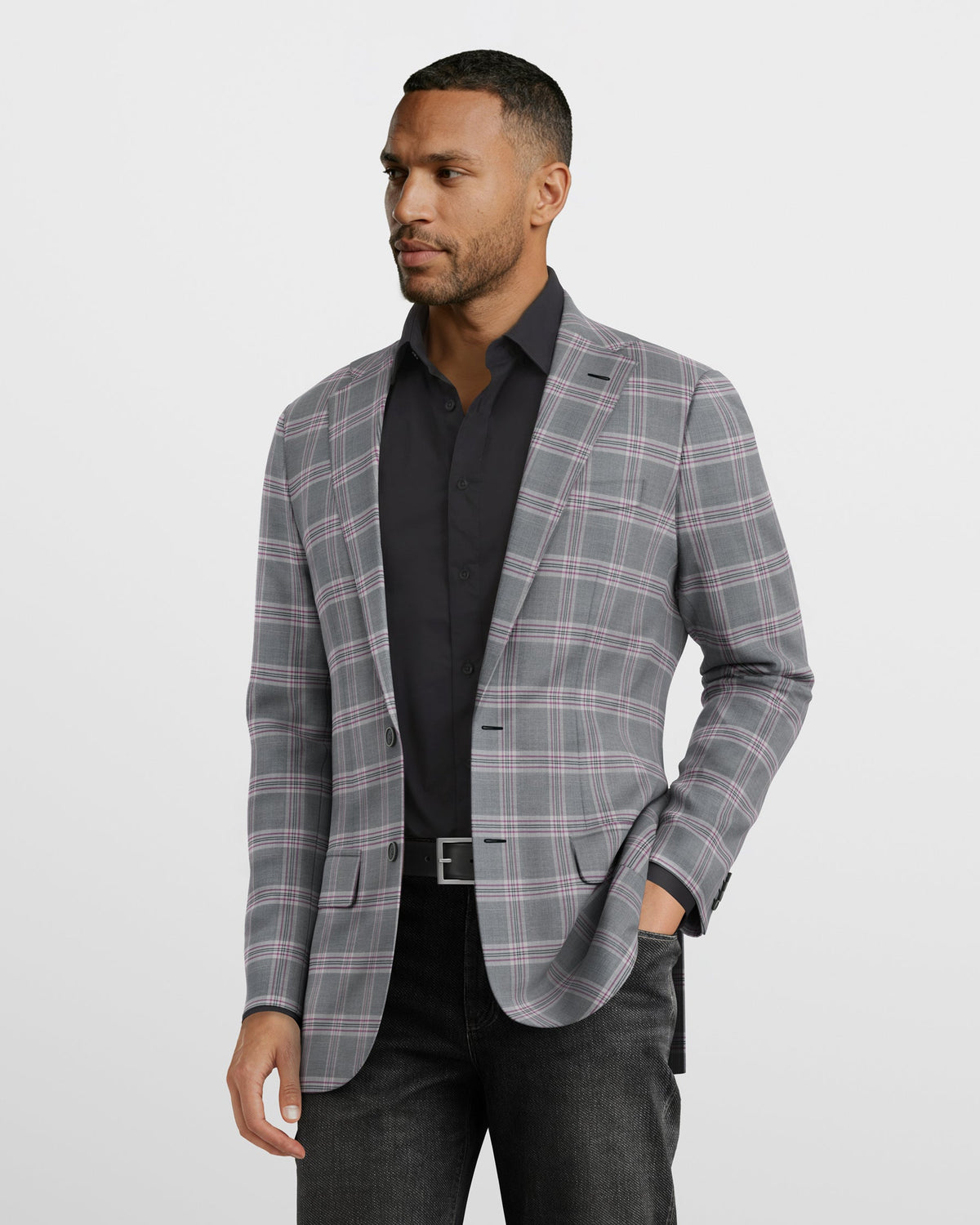 Performance Dupont  Blazer