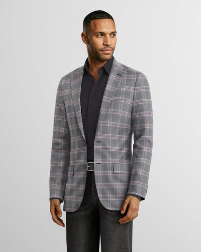 Performance Dupont  Blazer