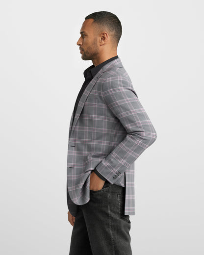 Performance Dupont  Blazer