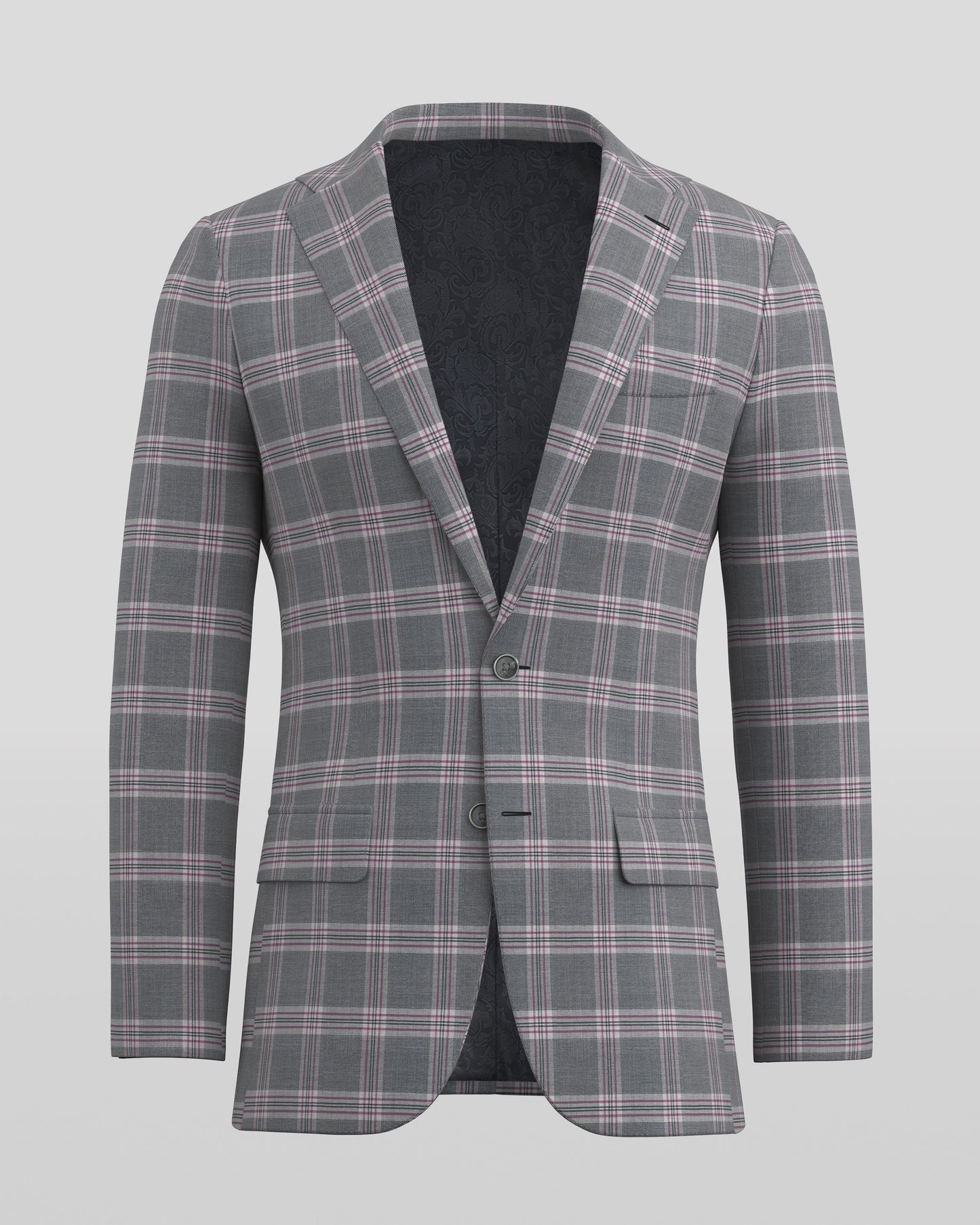 Performance Dupont  Blazer