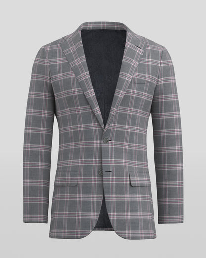 Performance Dupont  Blazer