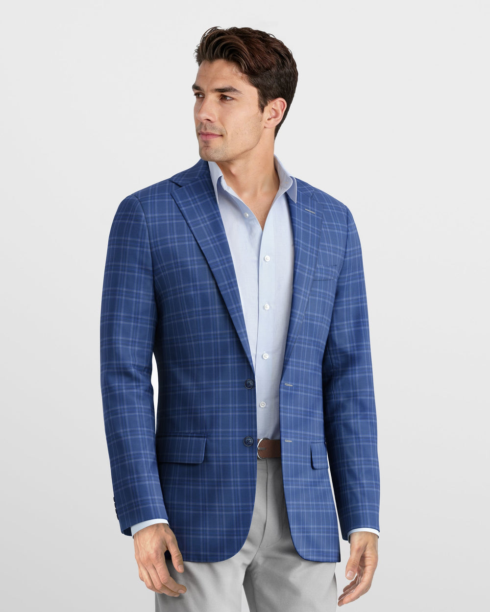 Performance Soho Blazer