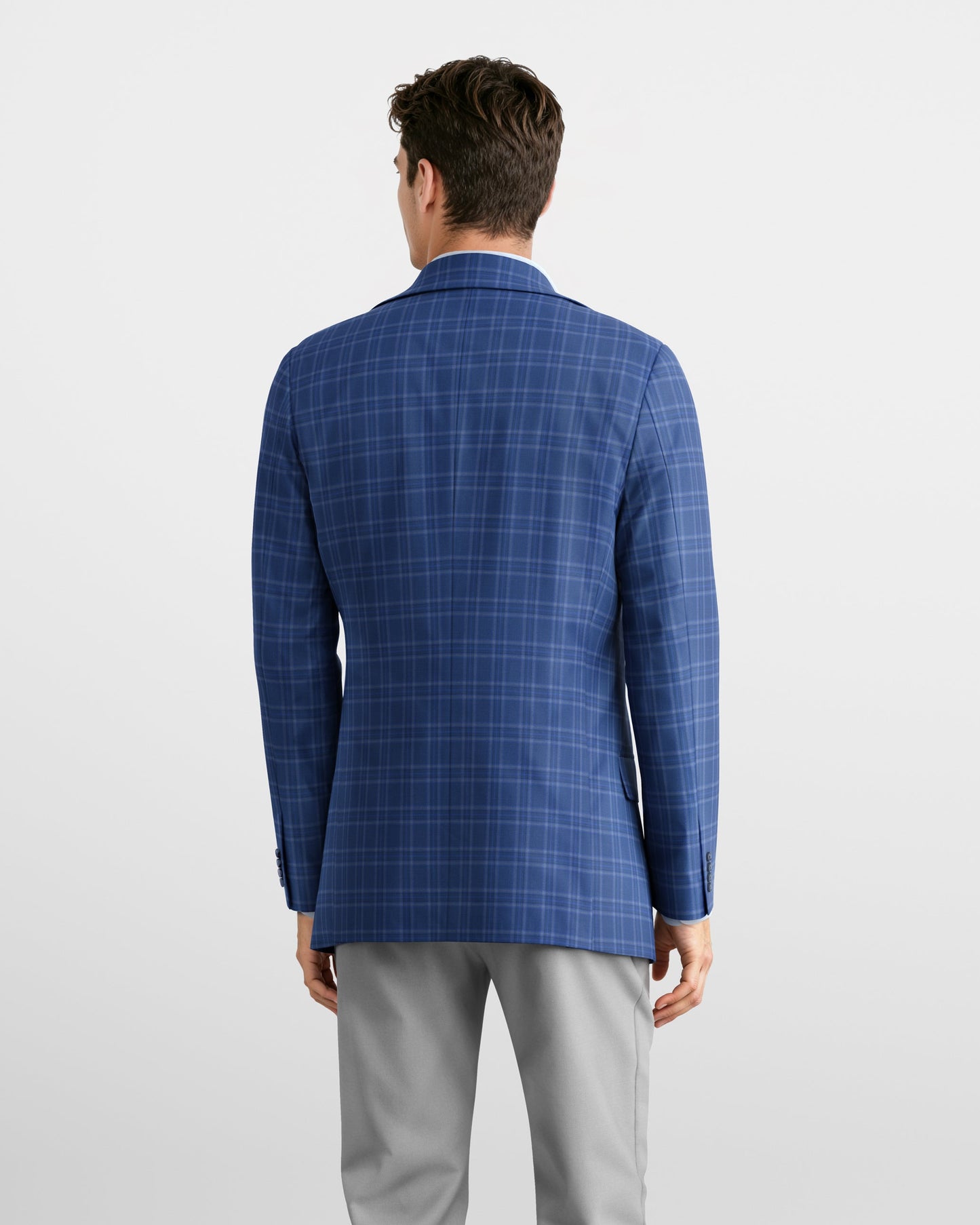 Performance Soho Blazer