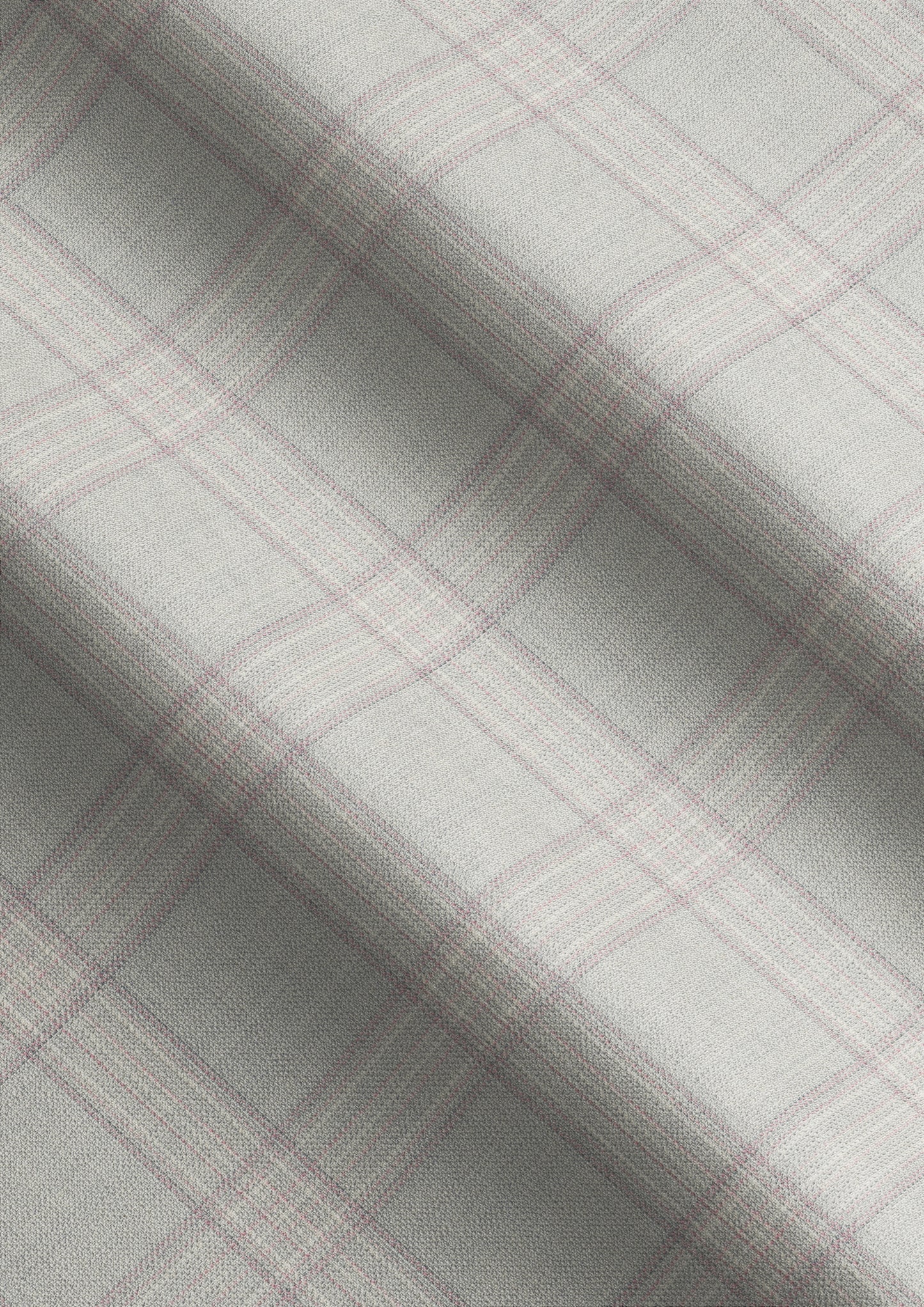 Performance Bowery Blazer