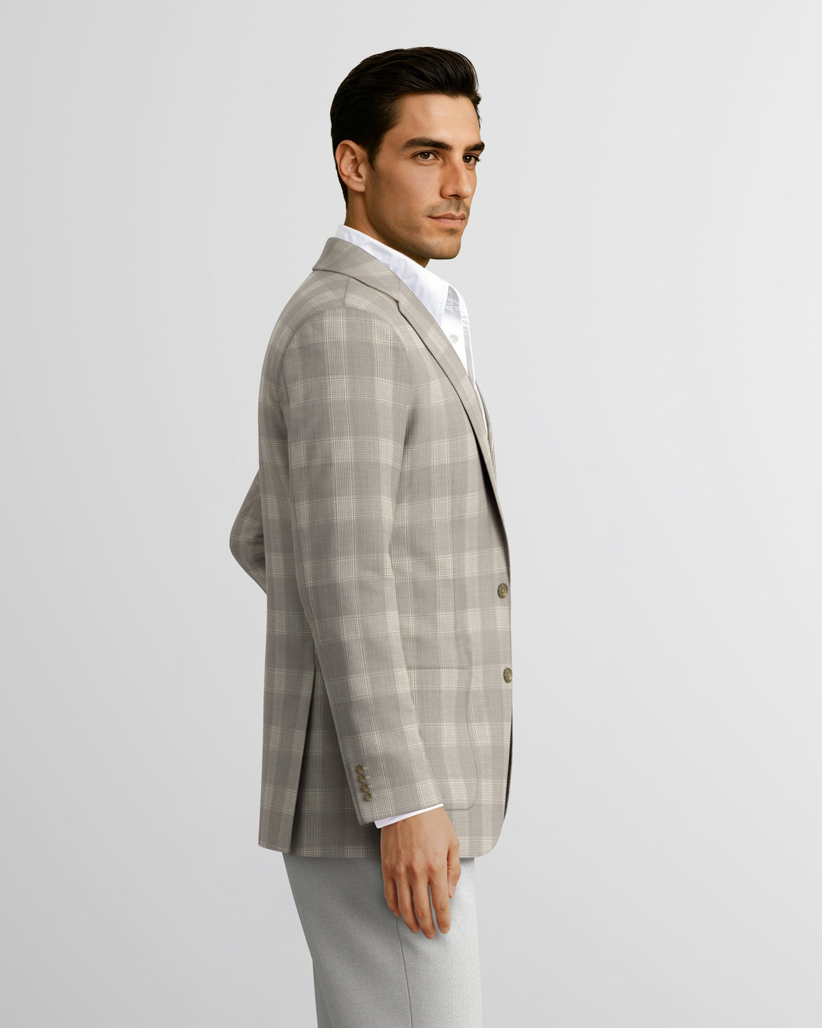 Performance Kirkland Blazer