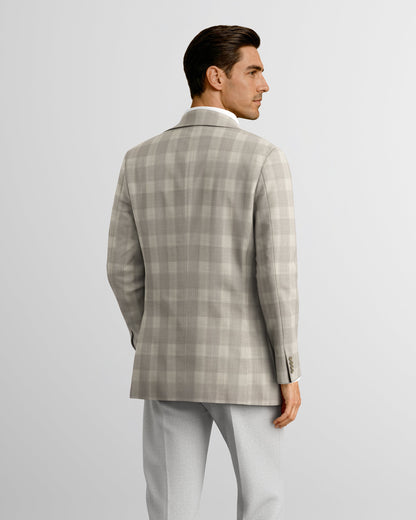 Performance Kirkland Blazer