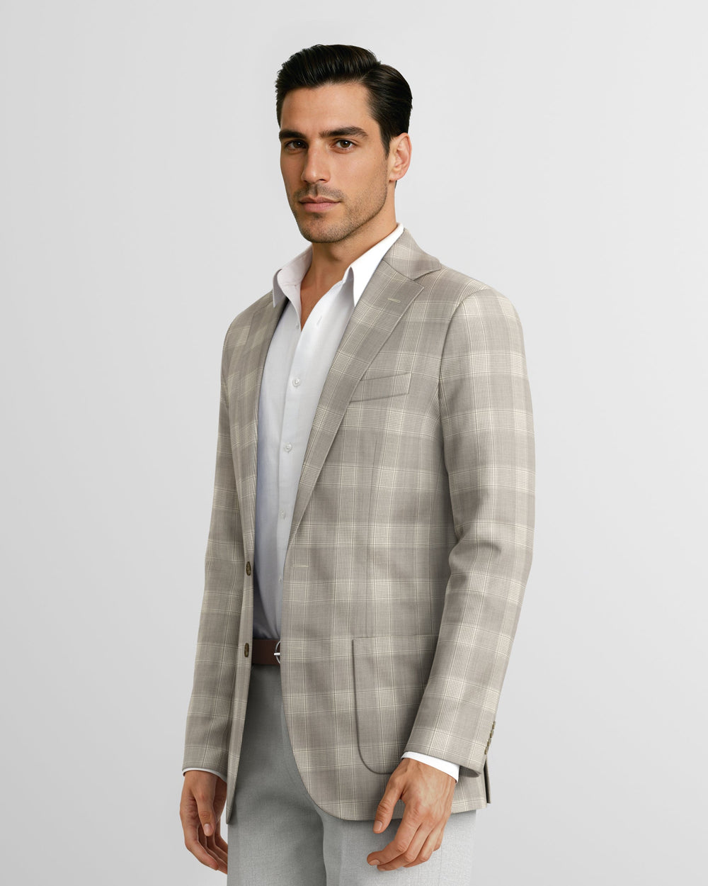 Performance Kirkland Blazer