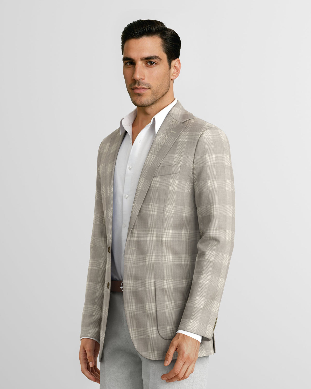 Performance Kirkland Blazer