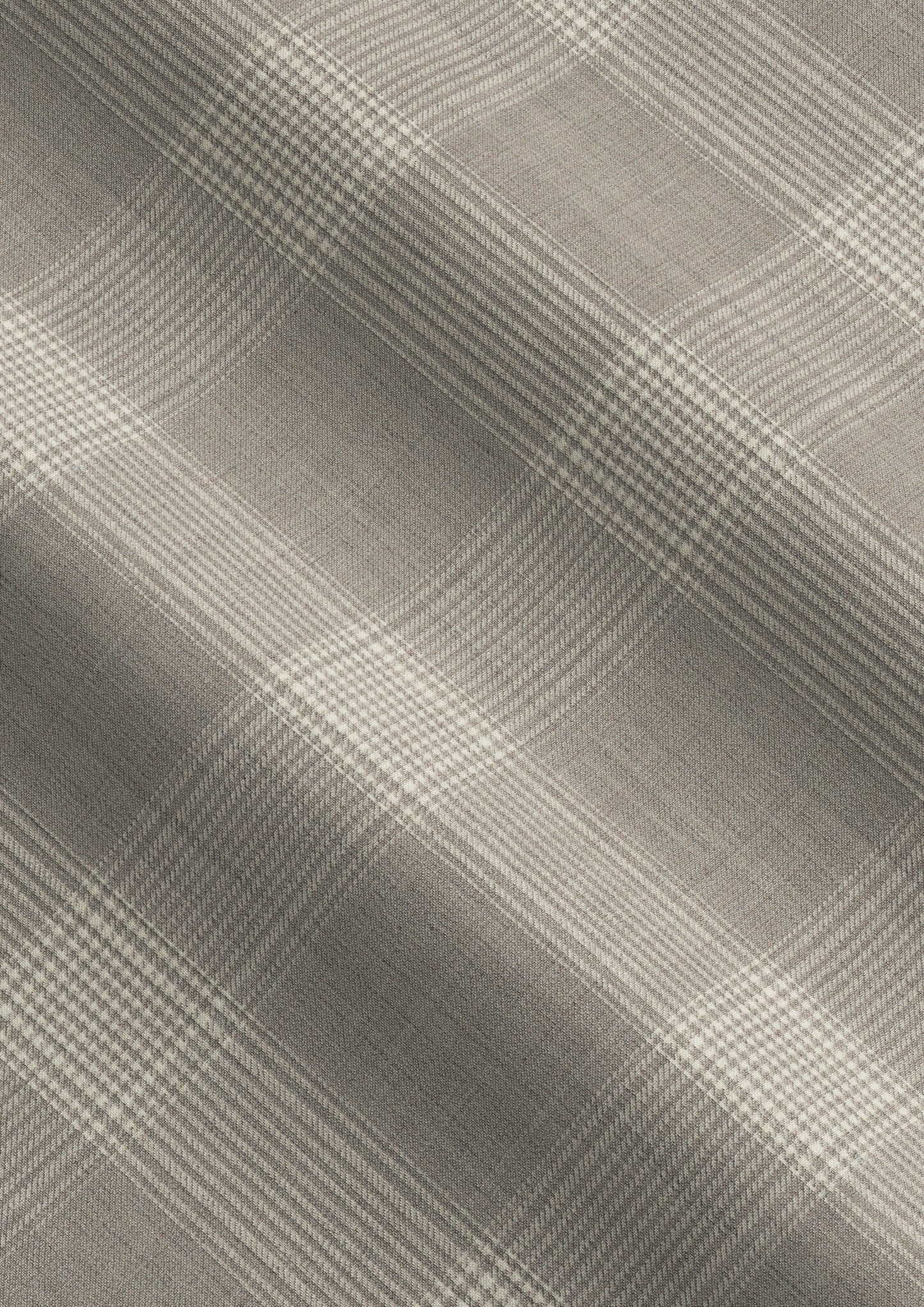 Performance Kirkland Blazer